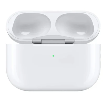 Кейс Apple AirPods Pro 2 Type-C