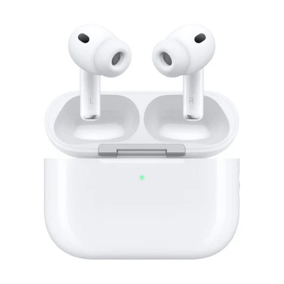 Наушники Apple AirPods Pro 3