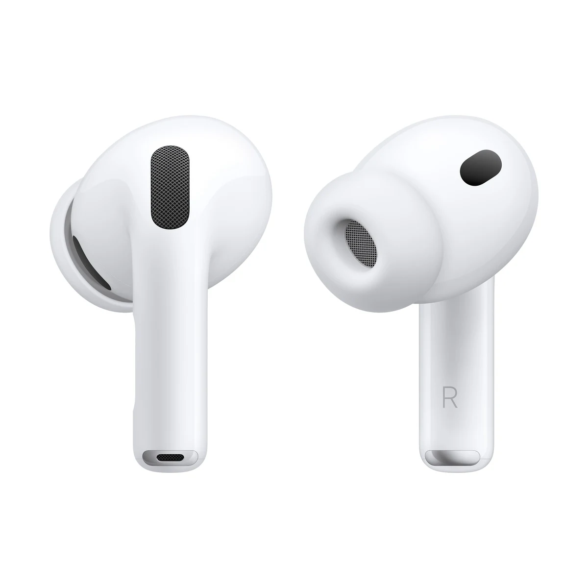 Наушники Apple AirPods Pro 3