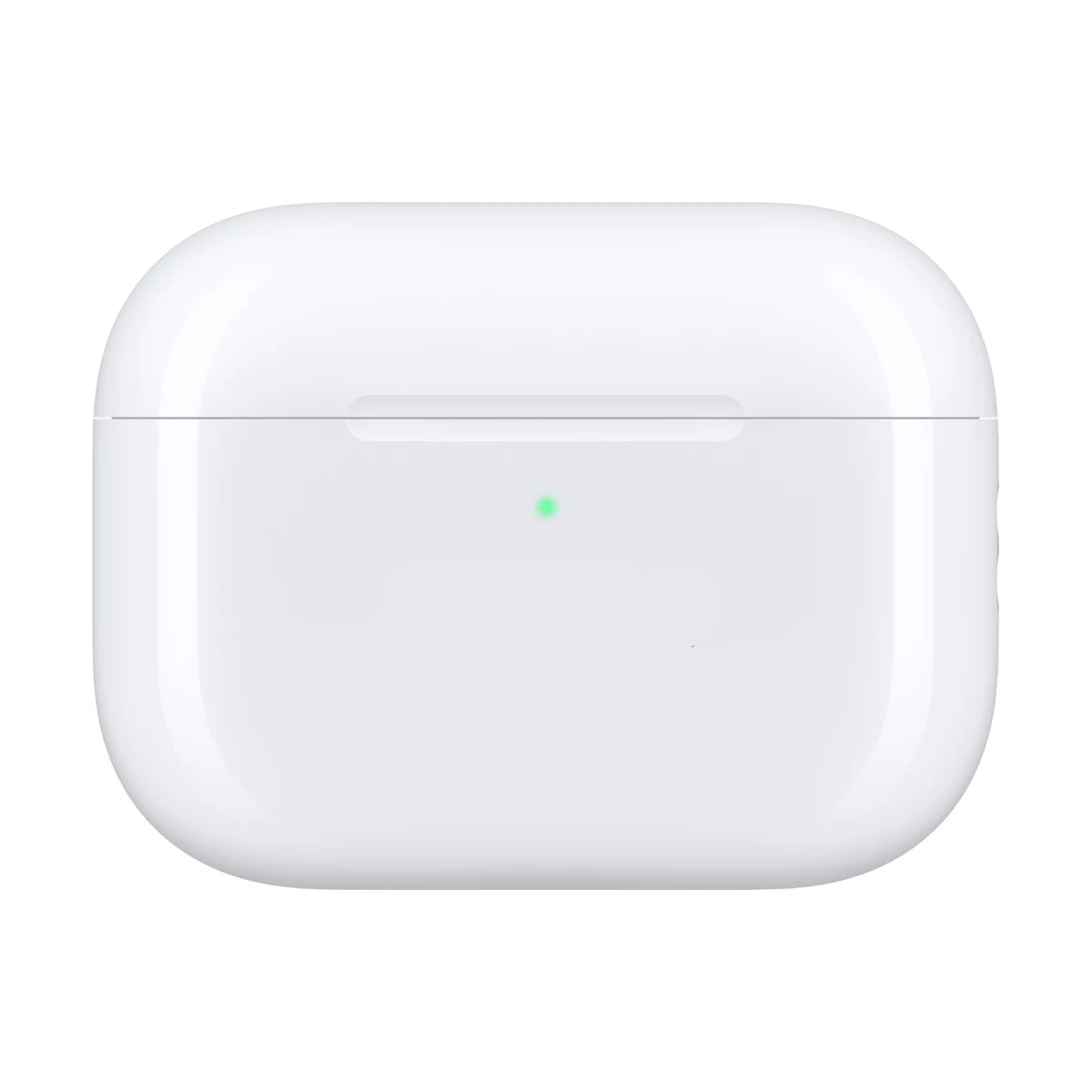 Наушники Apple AirPods Pro 3