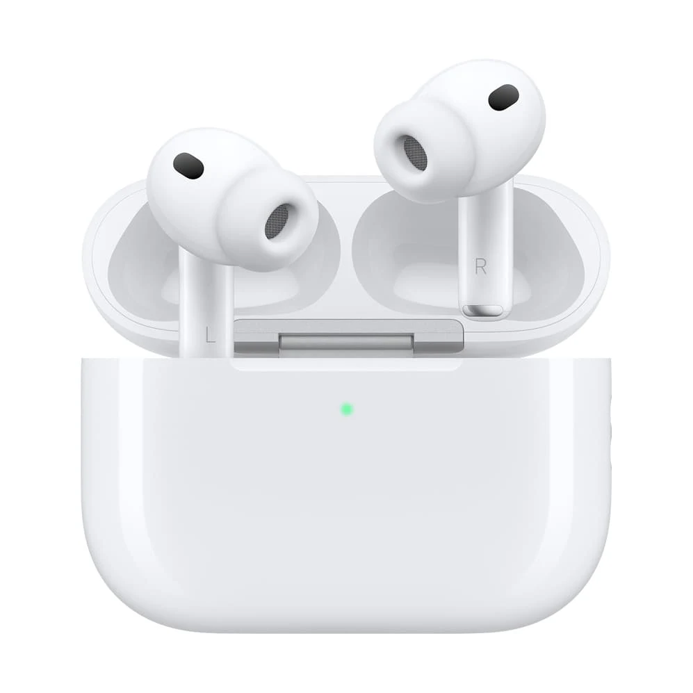 Наушники Apple AirPods Pro 3