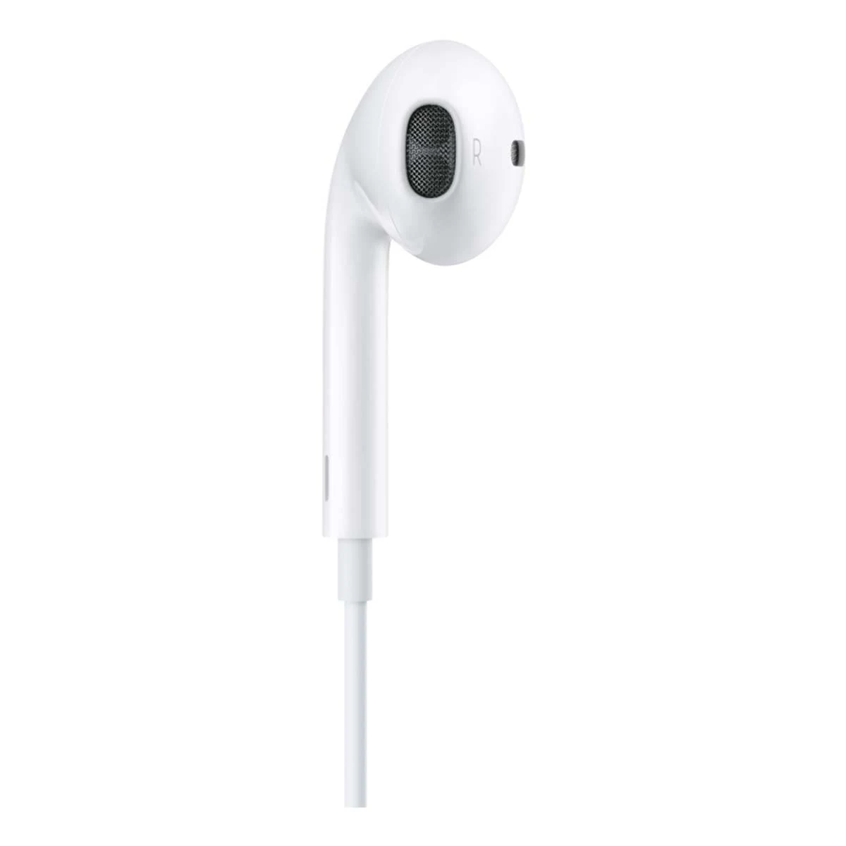 Наушники Apple EarPods Type-C White, белый