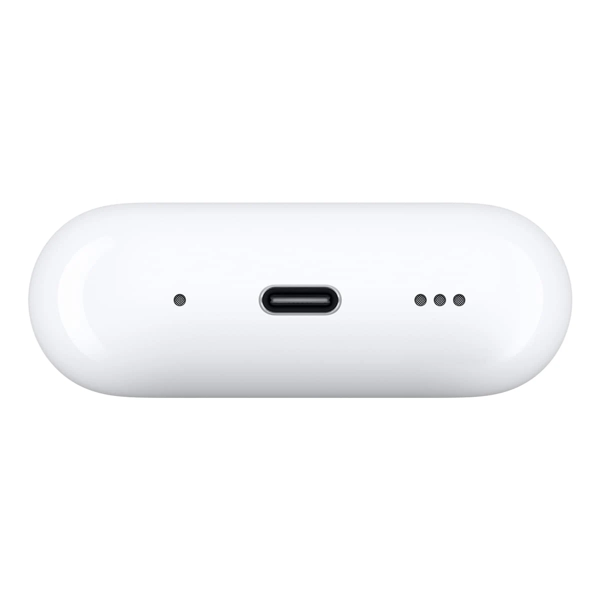 Наушники Apple AirPods Pro 2 с Type‐C