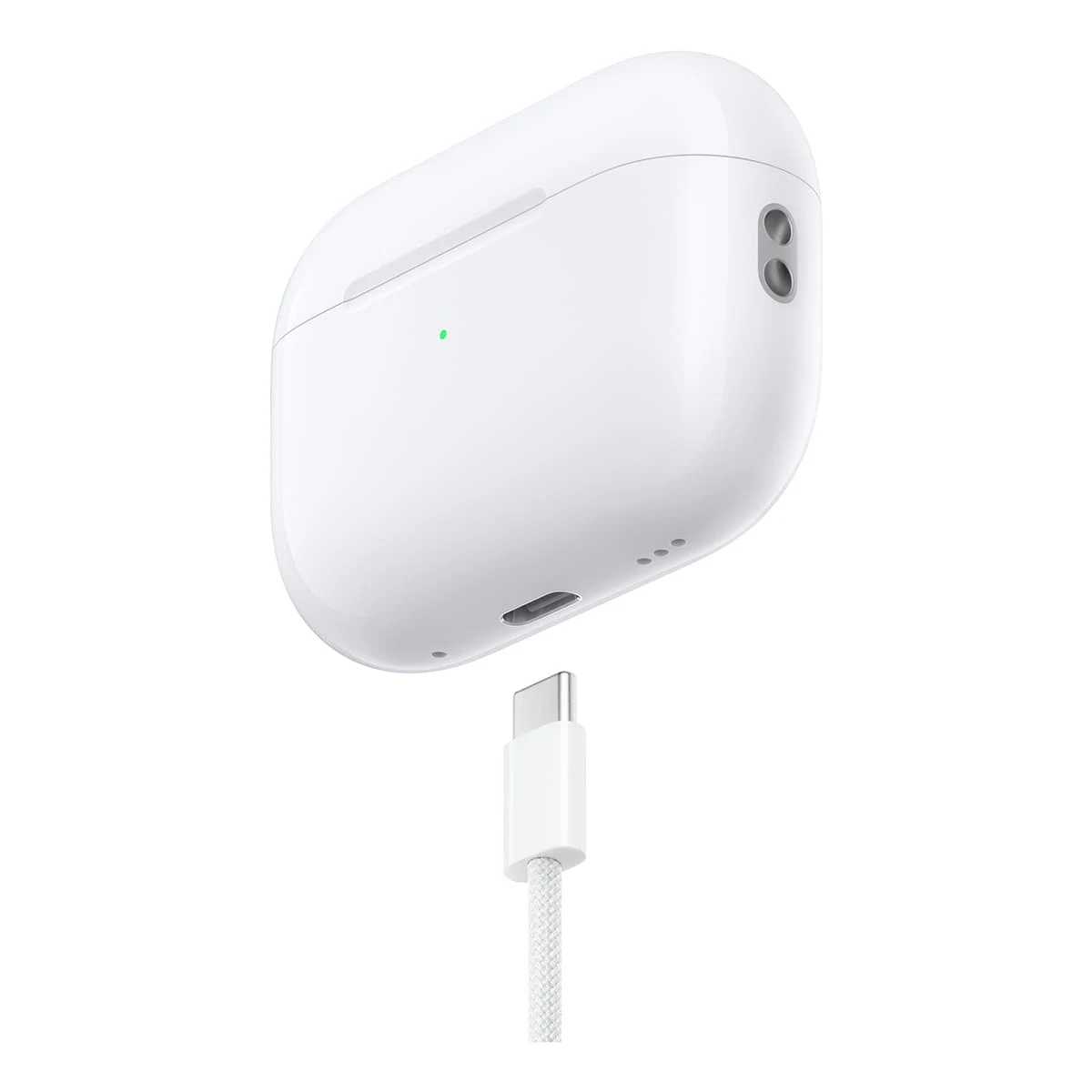 Наушники Apple AirPods Pro 2 с Type‐C