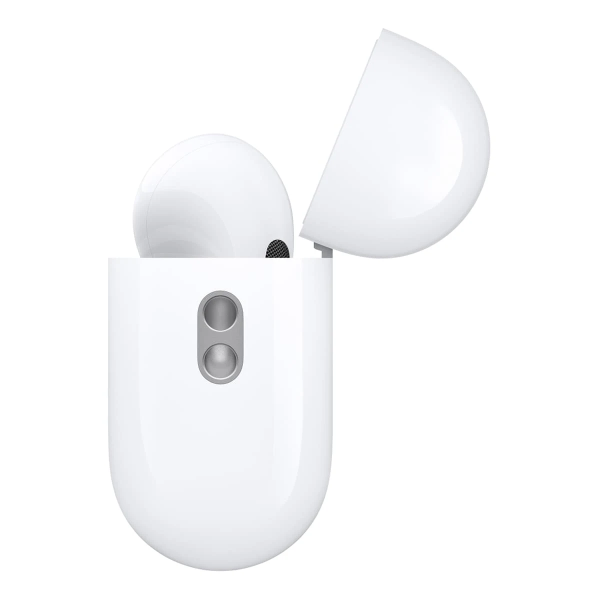 Наушники Apple AirPods Pro 2 с Type‐C