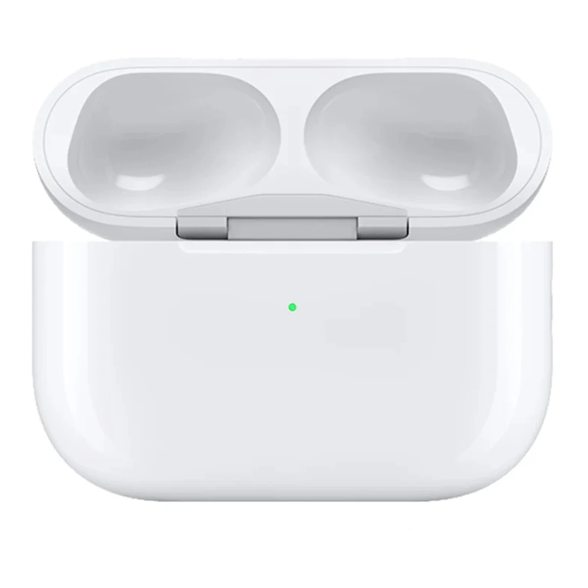 Кейс Apple AirPods Pro 2 Type-C