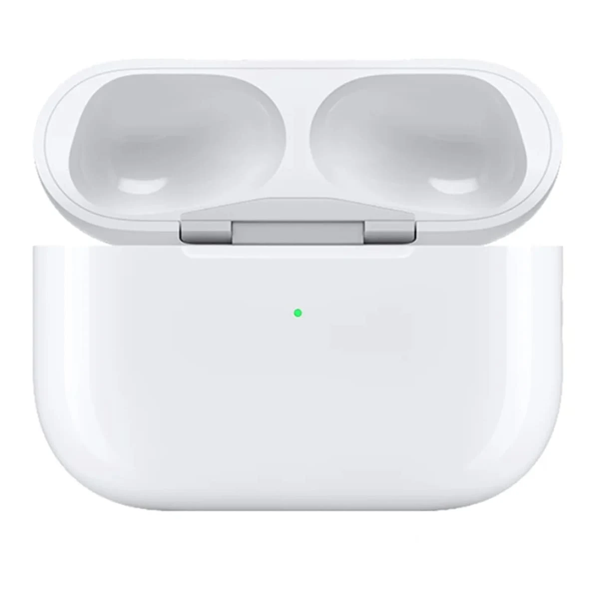 Кейс Apple AirPods Pro 3