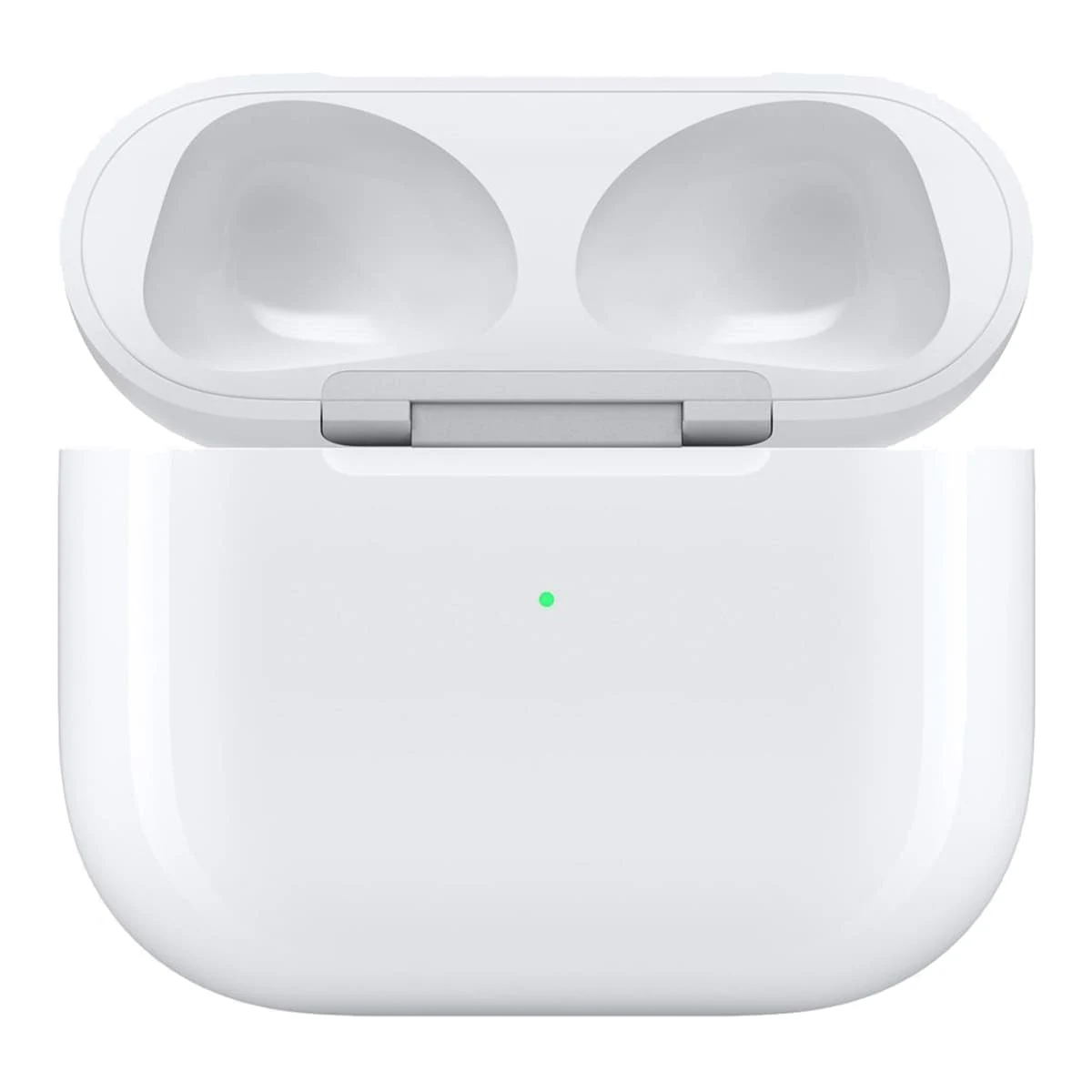 Кейс Apple AirPods 3