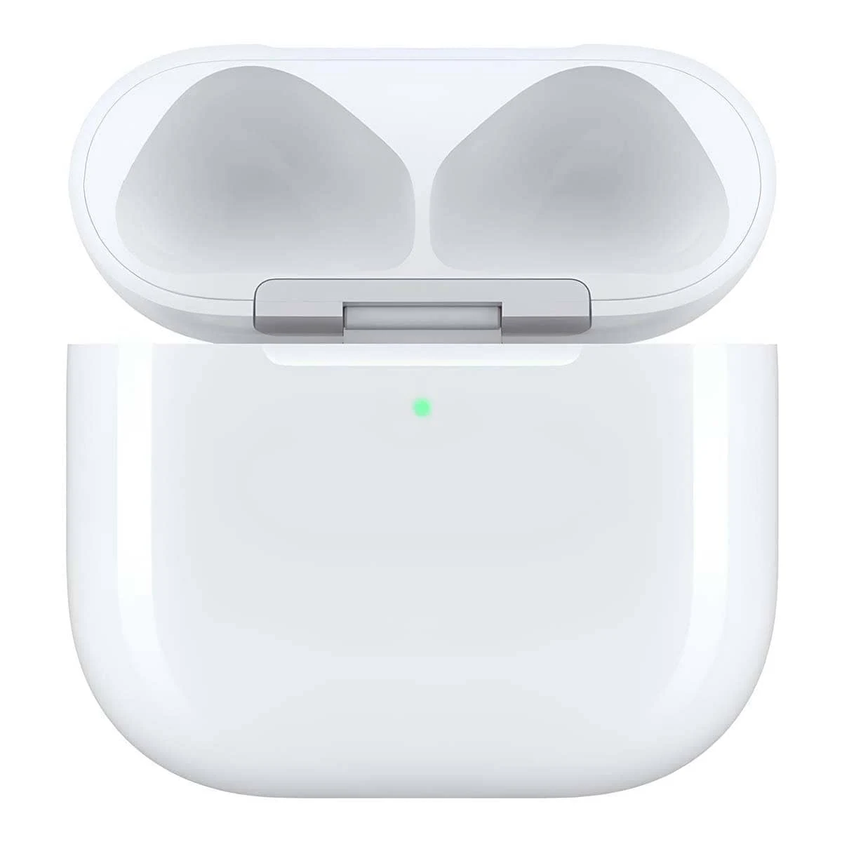 Кейс Apple AirPods 4