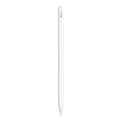 Стилус Apple Pencil для iPad (2-го поколения)