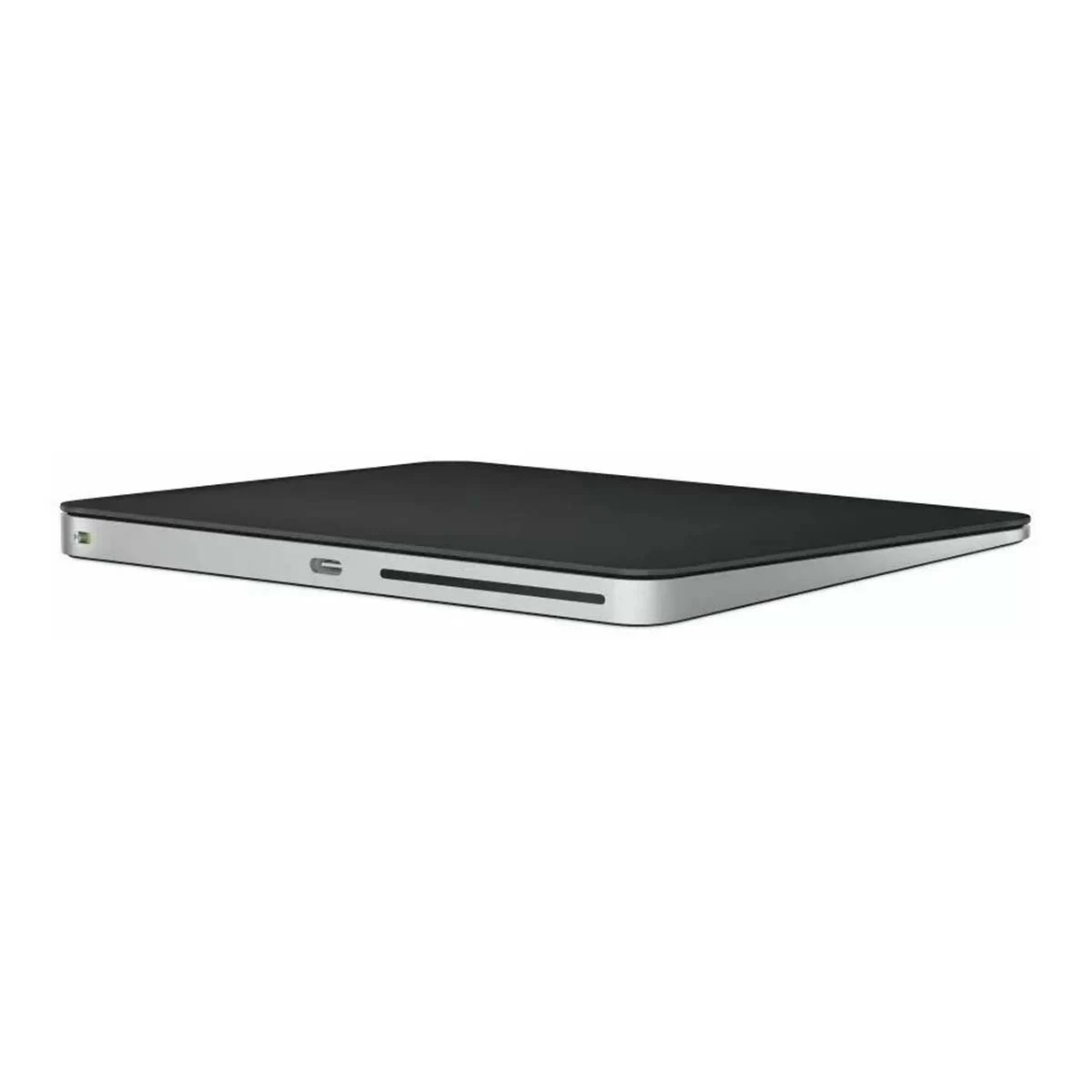 Трекпад Apple Magic Trackpad 3 USB‑C/USB-C (MXKA3) Black, чёрный