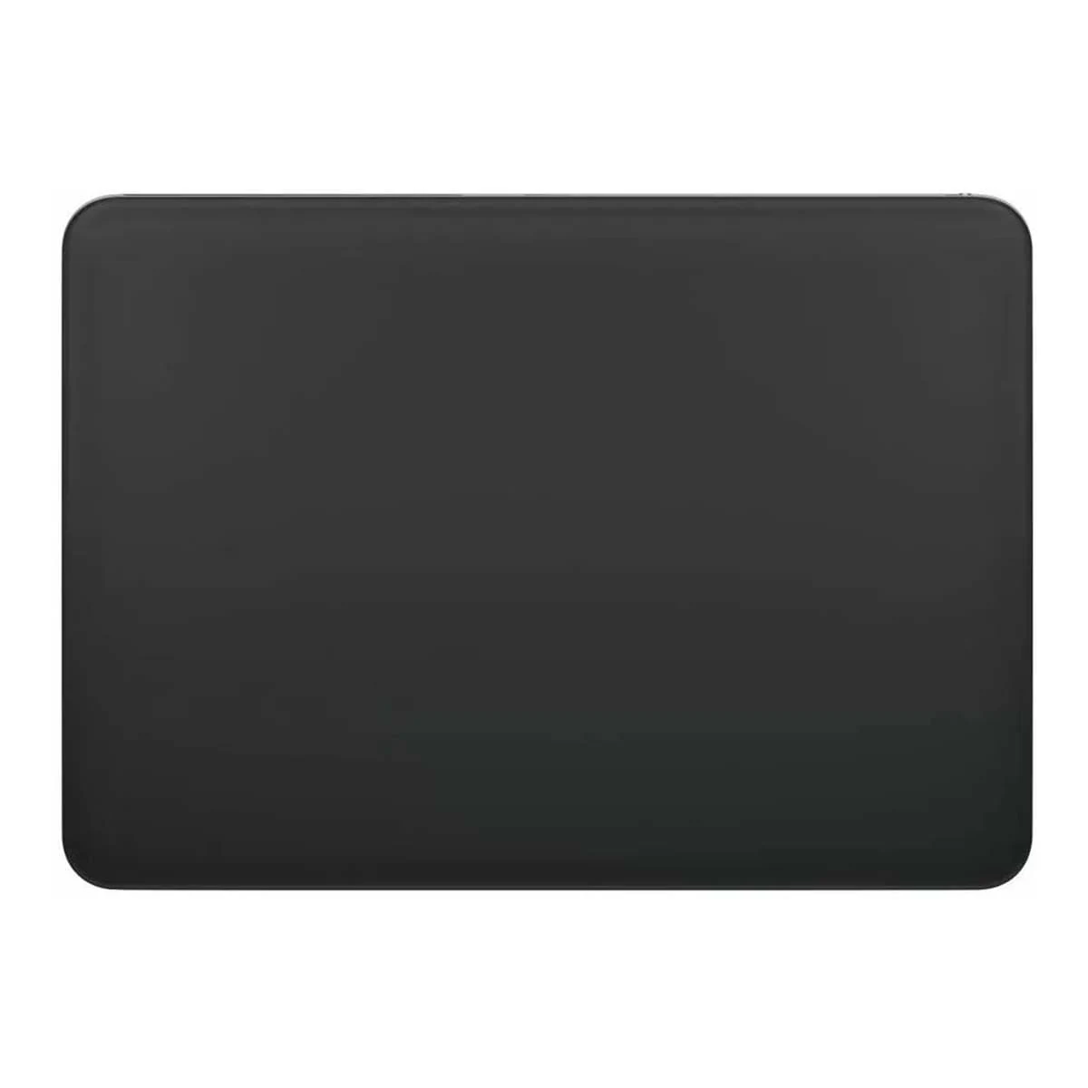 Трекпад Apple Magic Trackpad 3 USB‑C/USB-C (MXKA3) Black, чёрный