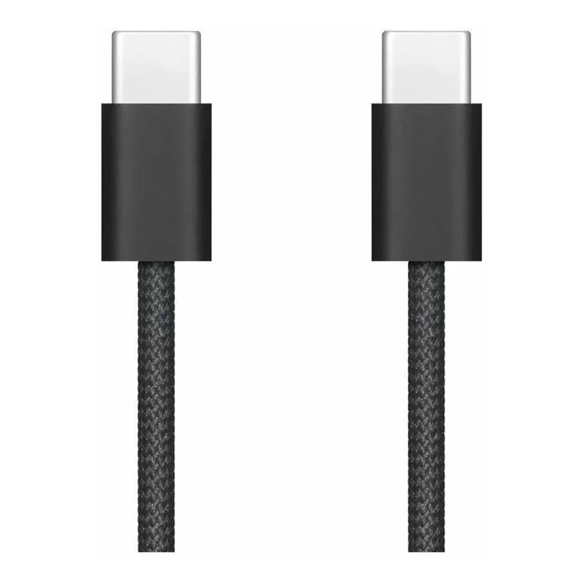 Трекпад Apple Magic Trackpad 3 USB‑C/USB-C (MXKA3) Black, чёрный