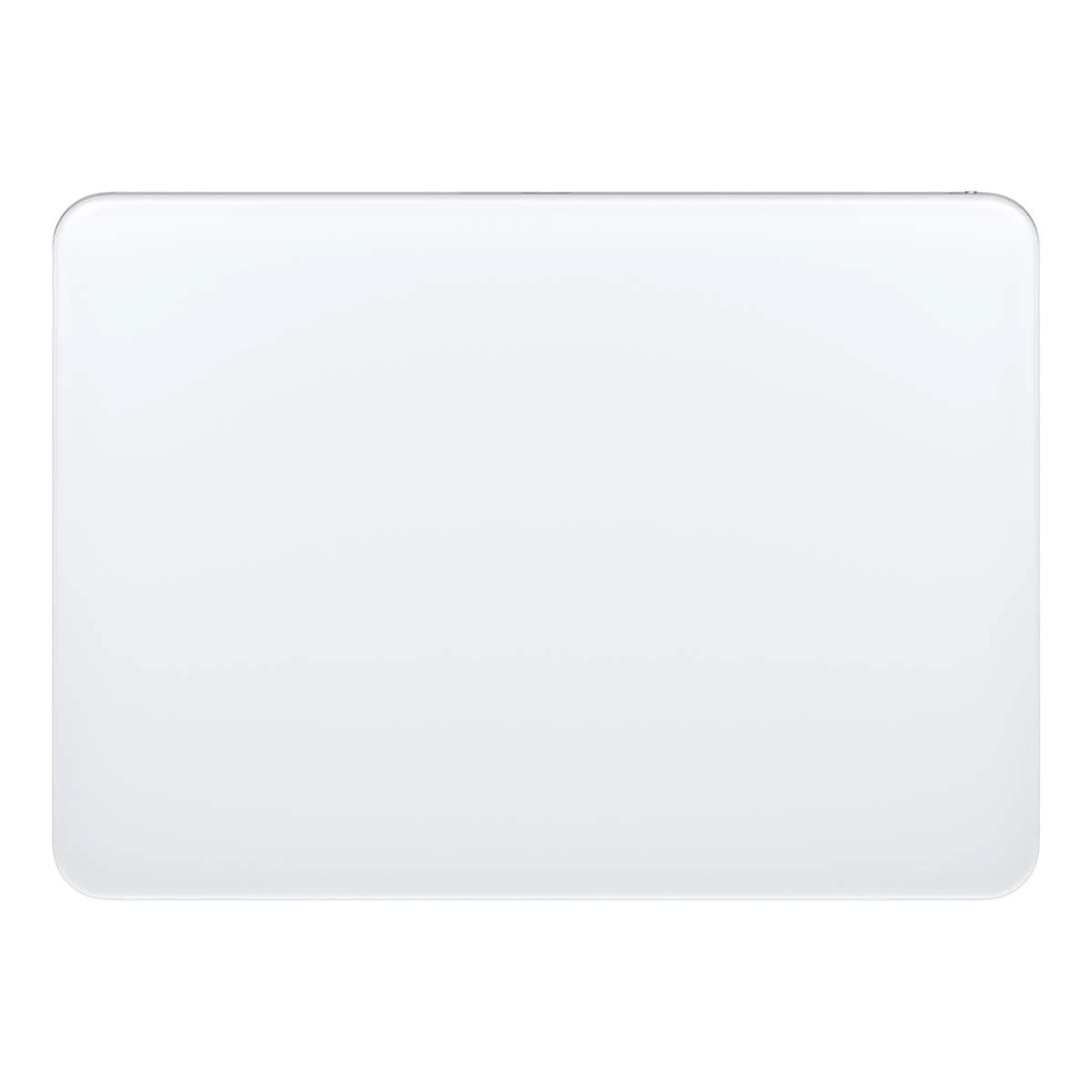 Трекпад Apple Magic Trackpad 3 USB‑C/USB-C (MXK93) White, белый