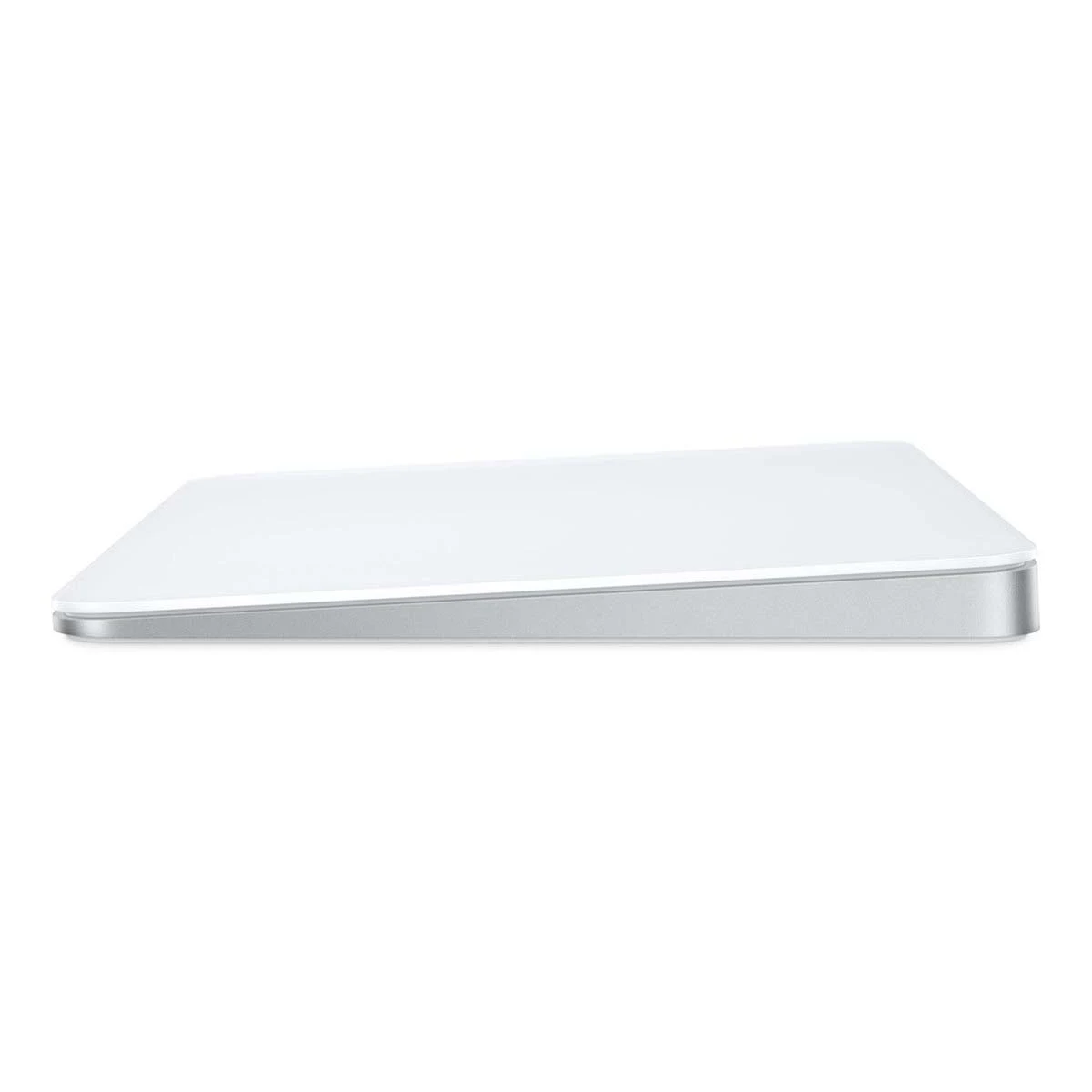Трекпад Apple Magic Trackpad 3 USB‑C/USB-C (MXK93) White, белый