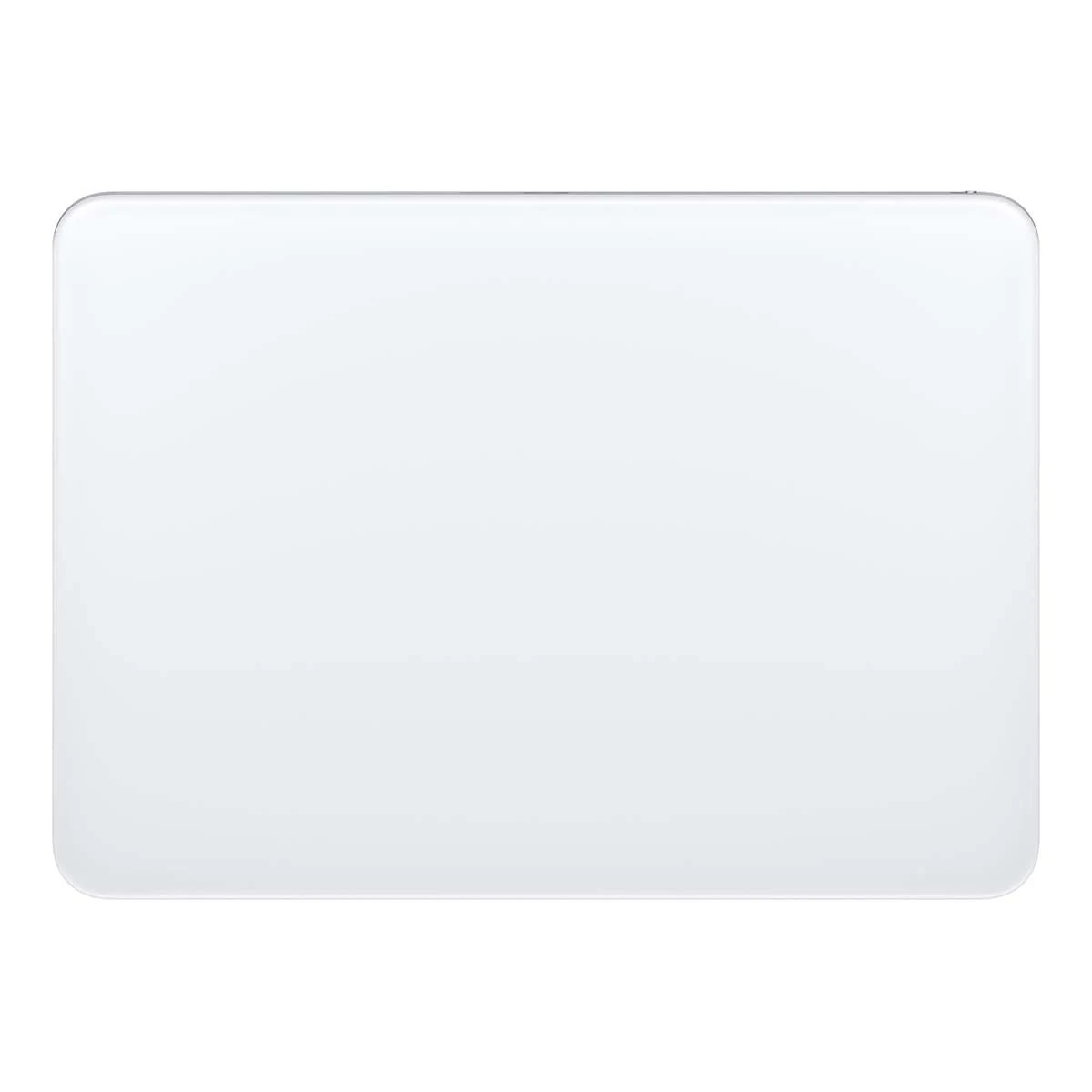 Трекпад Apple Magic Trackpad 3 USB‑C/Lightning (MK2D3) White, белый