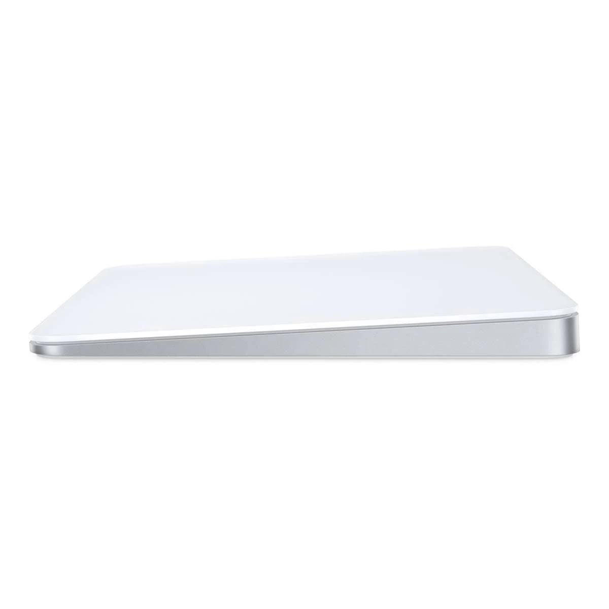Трекпад Apple Magic Trackpad 3 USB‑C/Lightning (MK2D3) White, белый