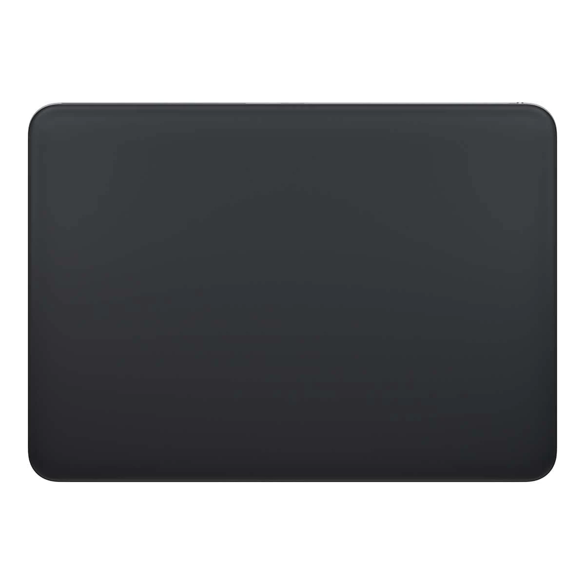 Трекпад Apple Magic Trackpad 3 USB‑C/Lightning (MMMP3) Black, чёрный