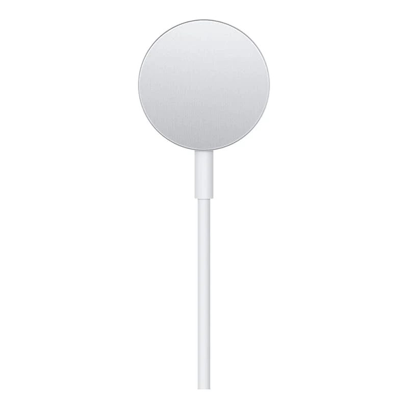 Кабель Apple USB-C для беспроводной зарядки Apple Watch, 1 м (MX2H2AM) Белый
