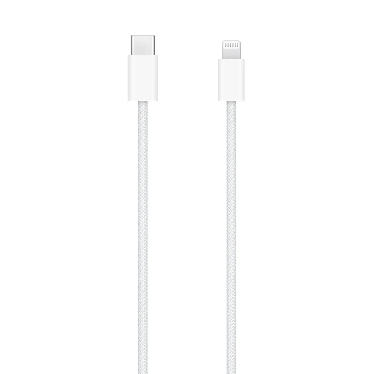 Клавиатура беспроводная Apple Magic Keyboard (MK2A3) Серебристый