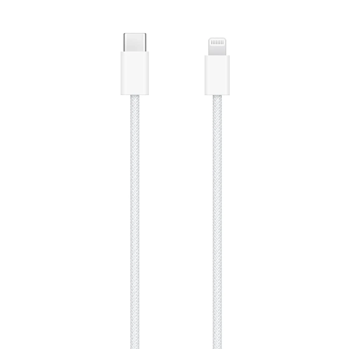 Клавиатура беспроводная Apple Magic Keyboard с Touch ID (MK2C3) Серебристый